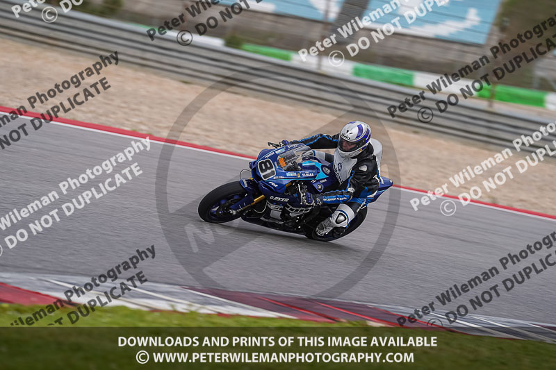 motorbikes;no limits;peter wileman photography;portimao;portugal;trackday digital images
